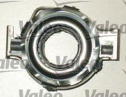 VALEO 003430 Комплект сцепления для FIAT STRADA II (Фиат Страда 2) VALEO 003430 Комплект сцепления для FIAT STRADA II (Фиат Страда 2)
