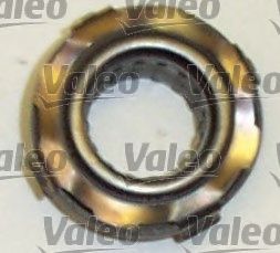 VALEO 003433 Комплект сцепления для RENAULT SUPER 5 (Рено Супэр 5) VALEO 003433 Комплект сцепления для RENAULT SUPER 5 (Рено Супэр 5)