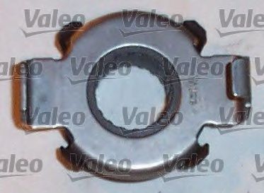 VALEO 003501 Комплект сцепления для PEUGEOT 305 II (Пежо 305 2) VALEO 003501 Комплект сцепления для PEUGEOT 305 II (Пежо 305 2)