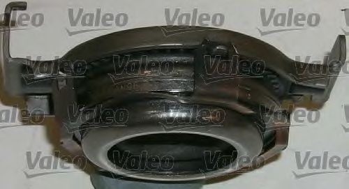 VALEO 006724 Комплект сцепления для FIAT STRADA II (Фиат Страда 2) VALEO 006724 Комплект сцепления для FIAT STRADA II (Фиат Страда 2)