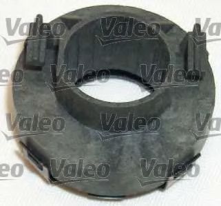 VALEO 006730 Комплект сцепления для RENAULT 9 (Рено 9) VALEO 006730 Комплект сцепления для RENAULT 9 (Рено 9)