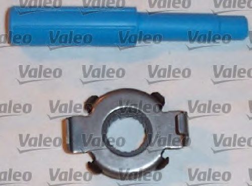 VALEO 006745 Комплект сцепления для PEUGEOT (Пежо) VALEO 006745 Комплект сцепления для PEUGEOT (Пежо)