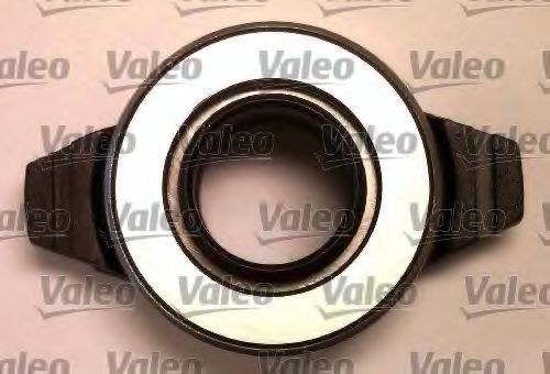VALEO 006750 Комплект сцепления для RENAULT ESTAFETTE (Рено Эстафэттэ) VALEO 006750 Комплект сцепления для RENAULT ESTAFETTE (Рено Эстафэттэ)