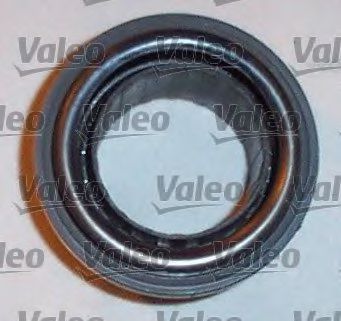 VALEO 006751 Комплект сцепления для OPEL MANTA B CC (Опель Манта б cc) VALEO 006751 Комплект сцепления для OPEL MANTA B CC (Опель Манта б cc)