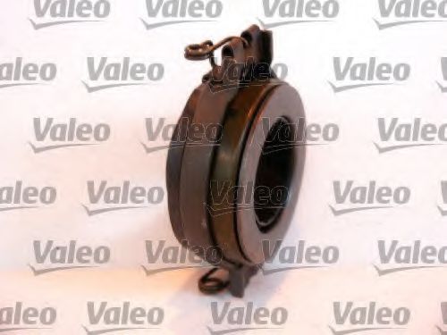 VALEO 006753 Комплект сцепления для VOLKSWAGEN COCCINELLE (Фольксваген Cоccинэллэ) VALEO 006753 Комплект сцепления для VOLKSWAGEN COCCINELLE (Фольксваген Cоccинэллэ)