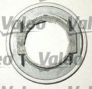 VALEO 006765 Комплект сцепления для FIAT DUNA (Фиат Дуна) VALEO 006765 Комплект сцепления для FIAT DUNA (Фиат Дуна)