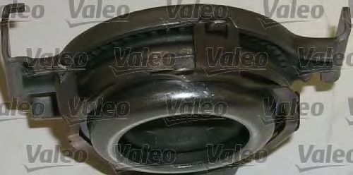 VALEO 006775 Комплект сцепления для FIAT DUNA (Фиат Дуна) VALEO 006775 Комплект сцепления для FIAT DUNA (Фиат Дуна)