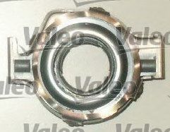 VALEO 006788 Комплект сцепления для FIAT STRADA II (Фиат Страда 2) VALEO 006788 Комплект сцепления для FIAT STRADA II (Фиат Страда 2)