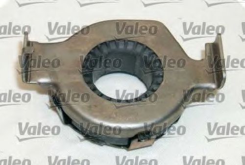 VALEO 006803 Комплект сцепления для FIAT TEMPRA (Фиат Тэмпра) VALEO 006803 Комплект сцепления для FIAT TEMPRA (Фиат Тэмпра)