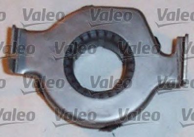 VALEO 006804 Комплект сцепления для FIAT TEMPRA (Фиат Тэмпра) VALEO 006804 Комплект сцепления для FIAT TEMPRA (Фиат Тэмпра)