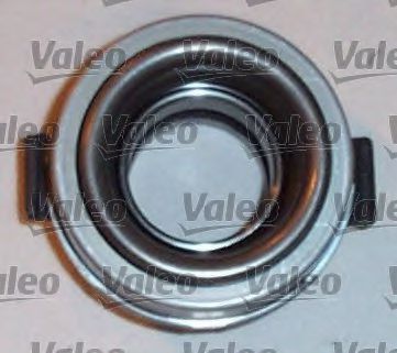 VALEO 009205 Комплект сцепления для DAIHATSU WILDCAT/ROCKY (Дайхатсу Вилдcат/роcкъ) VALEO 009205 Комплект сцепления для DAIHATSU WILDCAT/ROCKY (Дайхатсу Вилдcат/роcкъ)
