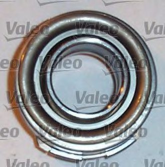 VALEO 009214 Комплект сцепления для HONDA ACCORD II (Хонда Аccорд 2) VALEO 009214 Комплект сцепления для HONDA ACCORD II (Хонда Аccорд 2)