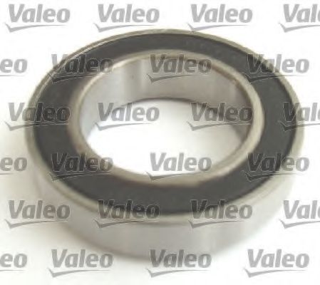 VALEO 009215 Комплект сцепления для SUZUKI (Сузуки) VALEO 009215 Комплект сцепления для SUZUKI (Сузуки)