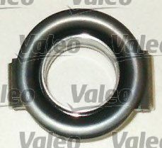 VALEO 009217 Комплект сцепления для SUZUKI (Сузуки) VALEO 009217 Комплект сцепления для SUZUKI (Сузуки)