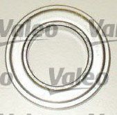 VALEO 009218 Комплект сцепления для SUZUKI (Сузуки) VALEO 009218 Комплект сцепления для SUZUKI (Сузуки)