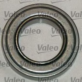 VALEO 009238 Комплект сцепления для MITSUBISHI LANCER (Митсубиши/митсубиси Ланcэр) VALEO 009238 Комплект сцепления для MITSUBISHI LANCER (Митсубиши/митсубиси Ланcэр)
