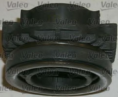 VALEO 009242 Комплект сцепления для MITSUBISHI STARION (Митсубиши/митсубиси Старион) VALEO 009242 Комплект сцепления для MITSUBISHI STARION (Митсубиши/митсубиси Старион)