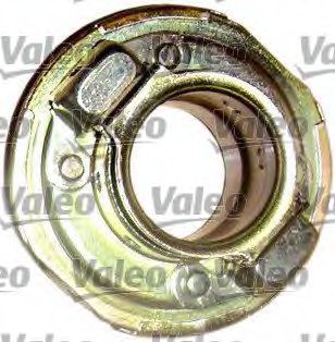 VALEO 009245 Комплект сцепления для MITSUBISHI SAPPORO (Митсубиши/митсубиси Саппоро) VALEO 009245 Комплект сцепления для MITSUBISHI SAPPORO (Митсубиши/митсубиси Саппоро)