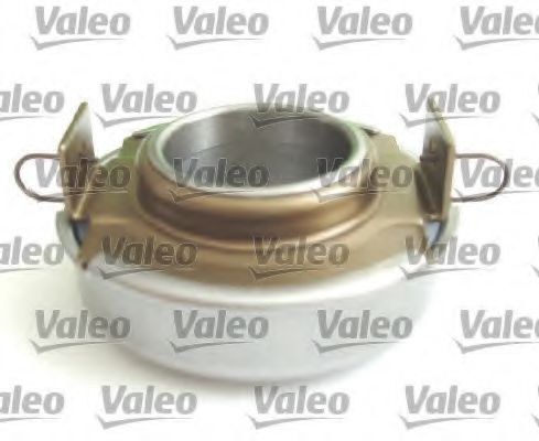 VALEO 009246 Комплект сцепления для MITSUBISHI LANCER III (Митсубиши/митсубиси Ланcэр 3) VALEO 009246 Комплект сцепления для MITSUBISHI LANCER III (Митсубиши/митсубиси Ланcэр 3)