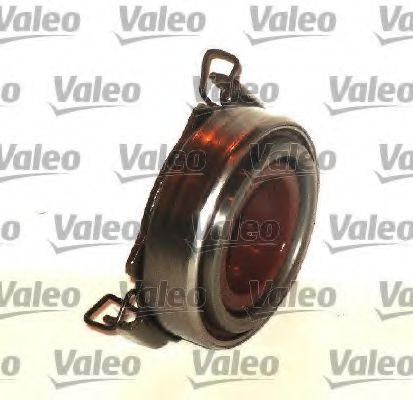 VALEO 009263 Комплект сцепления для TOYOTA COROLLA SECCA (Тойота/тоета Королла сесса) VALEO 009263 Комплект сцепления для TOYOTA COROLLA SECCA (Тойота/тоета Королла сесса)