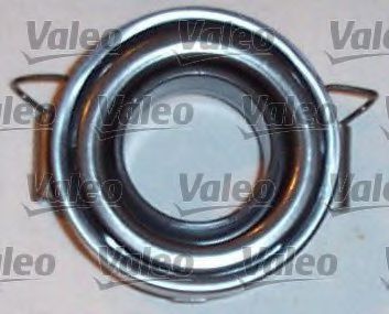 VALEO 009275 Комплект сцепления для TOYOTA (Тойота/тоета) VALEO 009275 Комплект сцепления для TOYOTA (Тойота/тоета)