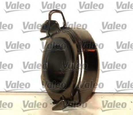 VALEO 009281 Комплект сцепления для TOYOTA COROLLA FX (Тойота/тоета Cоролла инфинити фх) VALEO 009281 Комплект сцепления для TOYOTA COROLLA FX (Тойота/тоета Cоролла инфинити фх)