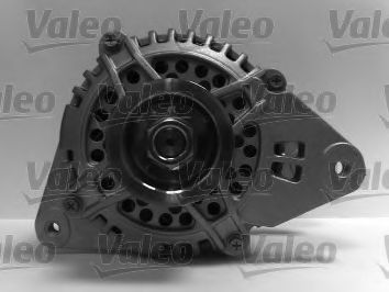 VALEO 440101 Генератор для MITSUBISHI SIGMA (Митсубиши/митсубиси Сигма) VALEO 440101 Генератор для MITSUBISHI SIGMA (Митсубиши/митсубиси Сигма)