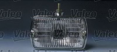 VALEO 067567 Противотуманная фара для RENAULT LE CAR (Рено Лэ cар) VALEO 067567 Противотуманная фара для RENAULT LE CAR (Рено Лэ cар)