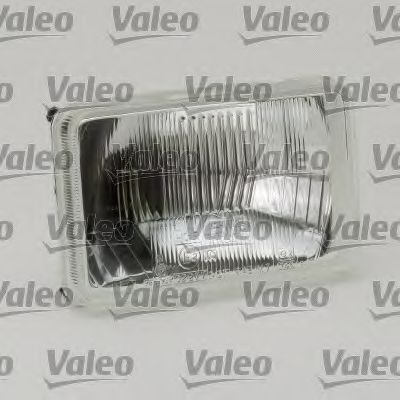 VALEO 082395 Основная фара для MITSUBISHI SAPPORO (Митсубиши/митсубиси Саппоро) VALEO 082395 Основная фара для MITSUBISHI SAPPORO (Митсубиши/митсубиси Саппоро)