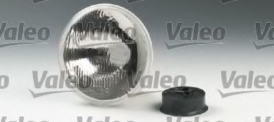VALEO 082437 Основная фара для MITSUBISHI LANCER (Митсубиши/митсубиси Ланcэр) VALEO 082437 Основная фара для MITSUBISHI LANCER (Митсубиши/митсубиси Ланcэр)