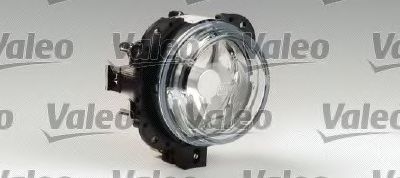 VALEO 088300 Противотуманная фара для CITROËN XSARA PICASSO (CитроËн Ксара пикассо) VALEO 088300 Противотуманная фара для CITROËN XSARA PICASSO (CитроËн Ксара пикассо)