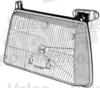 VALEO 029365 Основная фара для FORD ORION II (Форд Орион 2) VALEO 029365 Основная фара для FORD ORION II (Форд Орион 2)
