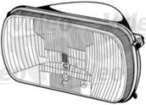 VALEO 061737 Основная фара для RENAULT 10 (Рено 10) VALEO 061737 Основная фара для RENAULT 10 (Рено 10)