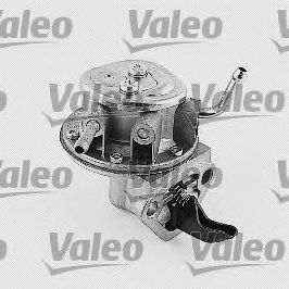 VALEO 247000 Топливный насос для RENAULT ESTAFETTE (Рено Эстафэттэ) VALEO 247000 Топливный насос для RENAULT ESTAFETTE (Рено Эстафэттэ)