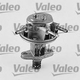 VALEO 247053 Топливный насос для RENAULT MASTER I (Рено Мастэр и) VALEO 247053 Топливный насос для RENAULT MASTER I (Рено Мастэр и)