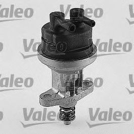 VALEO 247064 Топливный насос для PEUGEOT (Пежо) VALEO 247064 Топливный насос для PEUGEOT (Пежо)