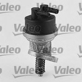 VALEO 247068 Топливный насос для VOLKSWAGEN JETTA II (Фольксваген Жэтта 2) VALEO 247068 Топливный насос для VOLKSWAGEN JETTA II (Фольксваген Жэтта 2)