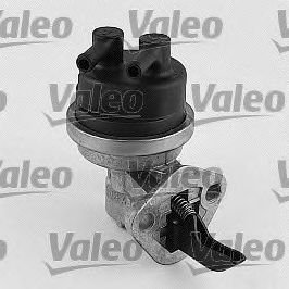 VALEO 247071 Топливный насос для RENAULT EXPRESS (Рено Эxпрэсс) VALEO 247071 Топливный насос для RENAULT EXPRESS (Рено Эxпрэсс)