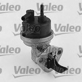 VALEO 247072 Топливный насос для RENAULT SUPER 5 (Рено Супэр 5) VALEO 247072 Топливный насос для RENAULT SUPER 5 (Рено Супэр 5)