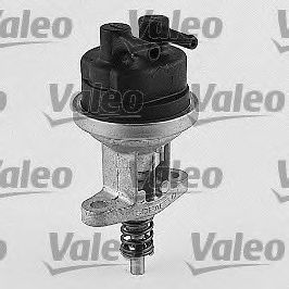 VALEO 247087 Топливный насос для OPEL MANTA B CC (Опель Манта б cc) VALEO 247087 Топливный насос для OPEL MANTA B CC (Опель Манта б cc)