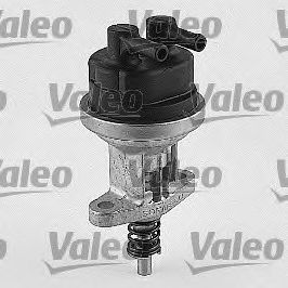 VALEO 247088 Топливный насос для OPEL MANTA B CC (Опель Манта б cc) VALEO 247088 Топливный насос для OPEL MANTA B CC (Опель Манта б cc)