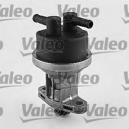 VALEO 247091 Топливный насос для FORD ORION II (Форд Орион 2) VALEO 247091 Топливный насос для FORD ORION II (Форд Орион 2)