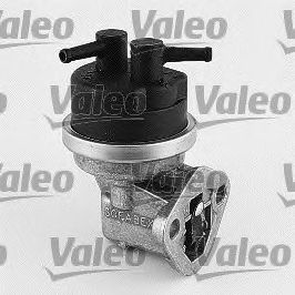 VALEO 247094 Топливный насос для PEUGEOT 205 II (Пежо 205 2) VALEO 247094 Топливный насос для PEUGEOT 205 II (Пежо 205 2)