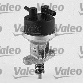 VALEO 247095 Топливный насос для OPEL ASCONA B (Опель Асcона б) VALEO 247095 Топливный насос для OPEL ASCONA B (Опель Асcона б)