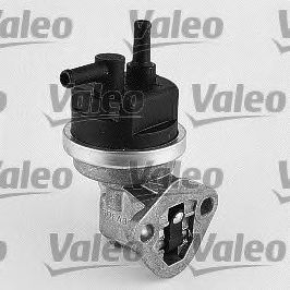 VALEO 247108 Топливный насос для LADA NIVA (Лада Нива) VALEO 247108 Топливный насос для LADA NIVA (Лада Нива)