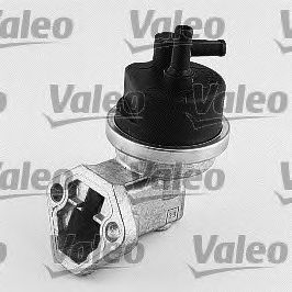 VALEO 247109 Топливный насос для FIAT STRADA II (Фиат Страда 2) VALEO 247109 Топливный насос для FIAT STRADA II (Фиат Страда 2)