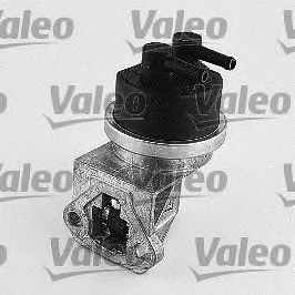 VALEO 247118 Топливный насос для RENAULT LE CAR (Рено Лэ cар) VALEO 247118 Топливный насос для RENAULT LE CAR (Рено Лэ cар)