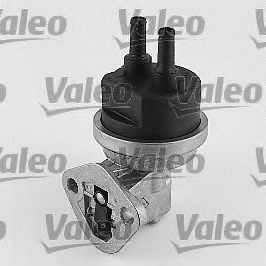 VALEO 247137 Топливный насос для FIAT DUNA (Фиат Дуна) VALEO 247137 Топливный насос для FIAT DUNA (Фиат Дуна)
