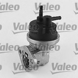 VALEO 247138 Топливный насос для FIAT 500 (Фиат 500) VALEO 247138 Топливный насос для FIAT 500 (Фиат 500)