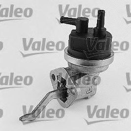 VALEO 247140 Топливный насос для FIAT SUPERBRAVO (Фиат Супербраvо) VALEO 247140 Топливный насос для FIAT SUPERBRAVO (Фиат Супербраvо)